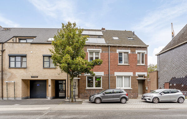 Huis te koop in Bree