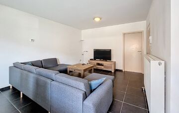 Appartement te huur in Bree