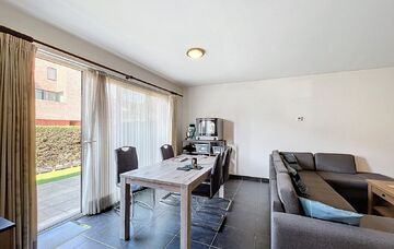 Appartement te huur in Bree