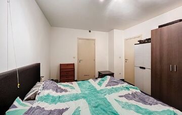 Appartement te huur in Bree