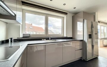 Appartement te huur in Bree