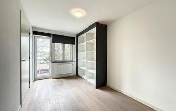 Appartement te huur in Bree