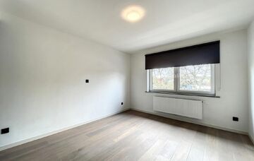 Appartement te huur in Bree