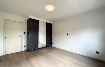 Appartement te huur in Bree