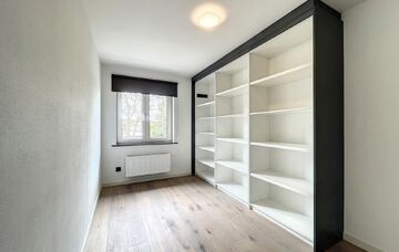 Appartement te huur in Bree