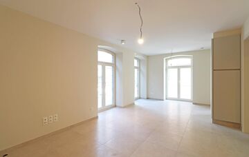 Appartement te huur in Maaseik