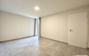 Appartement te huur in Pelt