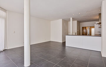 Appartement te koop in Maasmechelen