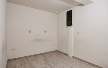 Appartement te koop in Maasmechelen