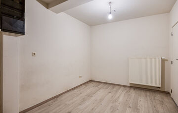 Appartement te koop in Maasmechelen