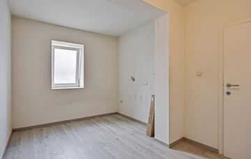 Appartement te koop in Maasmechelen