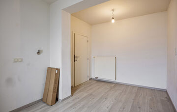 Appartement te koop in Maasmechelen