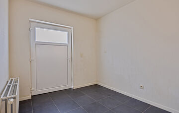 Appartement te koop in Maasmechelen