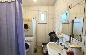 Appartement te koop in Pelt