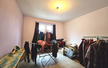 Appartement te koop in Pelt