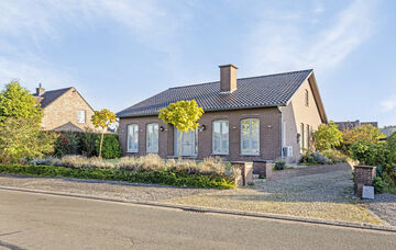 Bungalow te koop in Bree