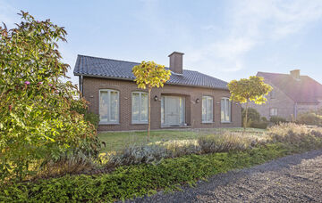 Bungalow te koop in Bree