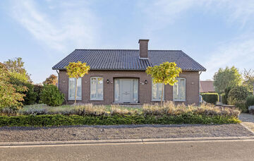 Bungalow te koop in Bree