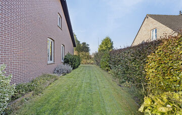 Bungalow te koop in Bree