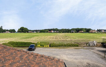 Gebouw voor gemengd gebruik te koop in Oudsbergen