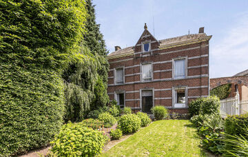 Hoeve te koop in Heers