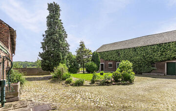 Hoeve te koop in Heers