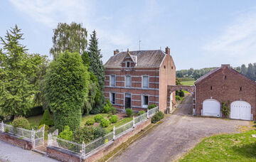 Hoeve te koop in Heers