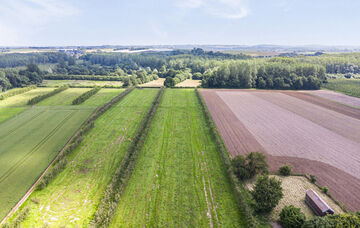 Hoeve te koop in Heers