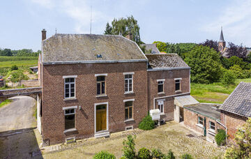 Hoeve te koop in Heers