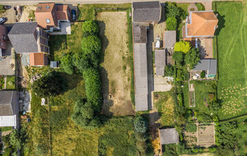 Hoeve te koop in Maasmechelen