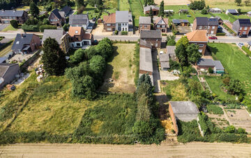 Hoeve te koop in Maasmechelen