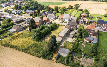 Hoeve te koop in Maasmechelen