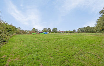 Huis te koop in Oudsbergen