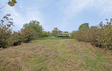 Huis te koop in Oudsbergen