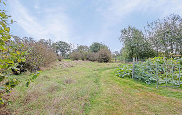 Huis te koop in Oudsbergen