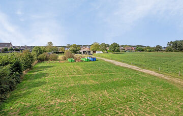 Huis te koop in Oudsbergen