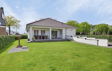 Villa te koop in Kinrooi